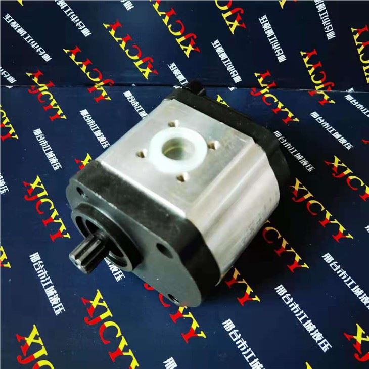 Deutz Pump 0510515347