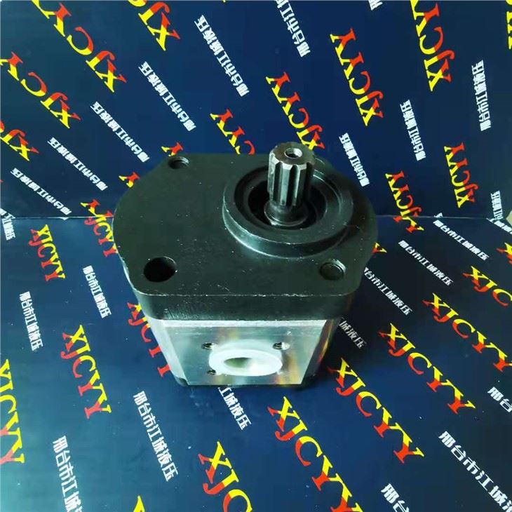Deutz Pump 0510515347