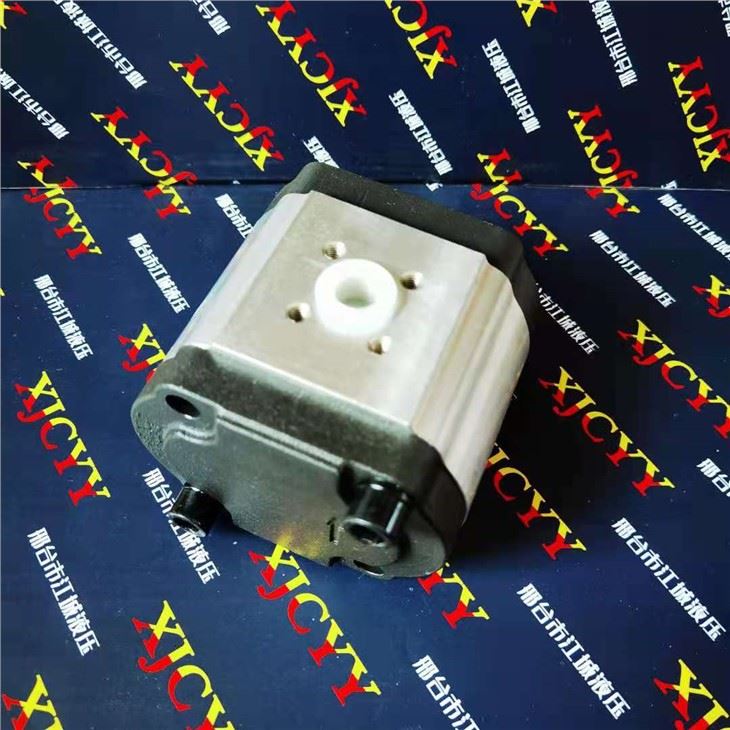 Deutz Pump 0510515347