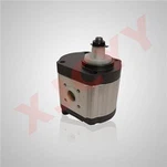 01174517,01176003,02333052,0126259,04332449, 02239044B, 04345368,02308341,04345674, G144940012010.0510515316,05105153333.051051532 z