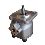 Pompa Ciągnika Do Kubota L240, L280