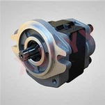 Pompa wózka widłowego TCM