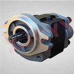 Pompa wózka widłowego Toyota Toyota