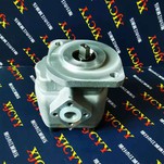 38180-36100, 38180-76100 pompa hydrauliczna dla kubota