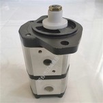 RE73947, RE69866, RE72058 Hydrauliczna pompa dla John Deere