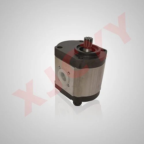 245299500 Pompa hydrauliczna do Deutz