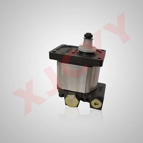 5180269,0510525060,5128862,5167403,1930250,98307212,C25XRP pompa hydrauliczna do Fiata