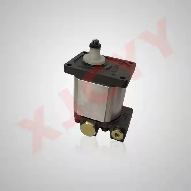 5180271 Pompa hydrauliczna do Fiata