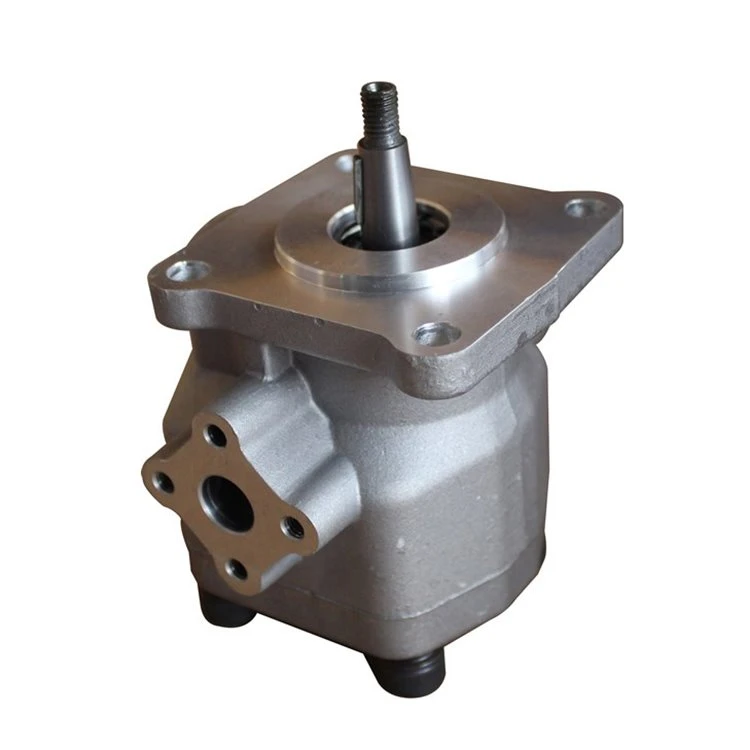 Pompa do ciągnika Kubota – KP0570ATSS,GP25AVB