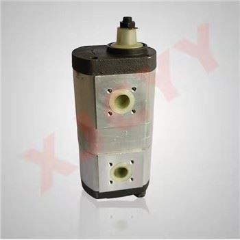 01174210,0510665368 Pompa hydrauliczna dla Deutz