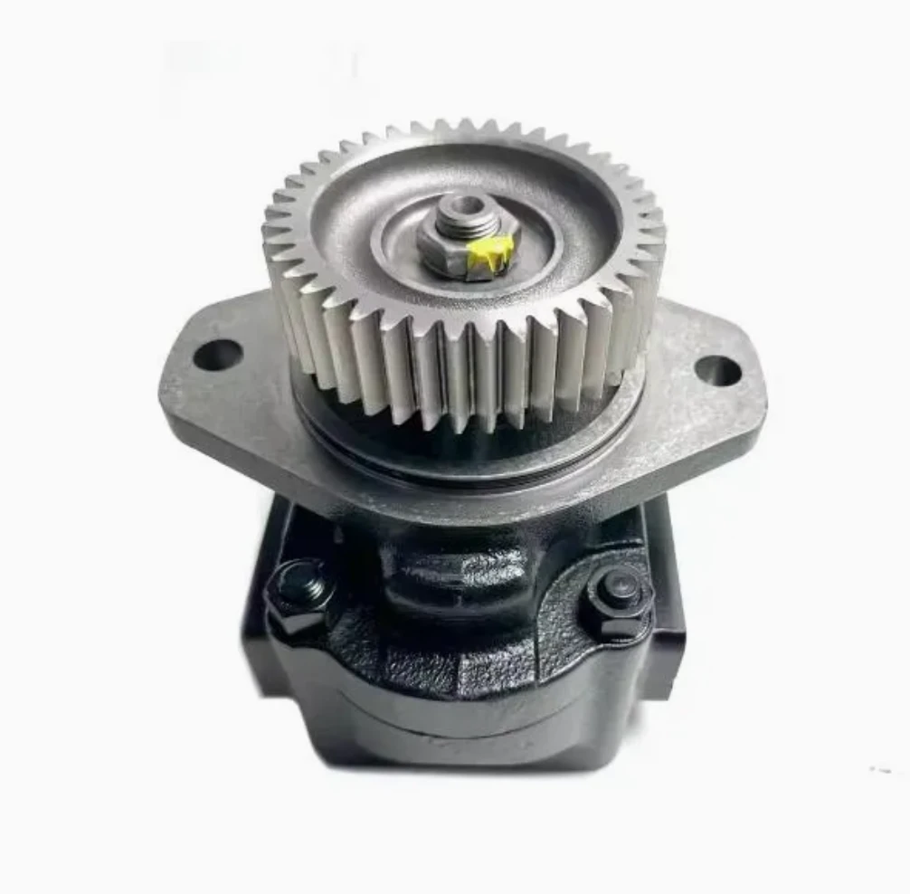 333G 5393 333- g 5393 332/g6161 pompa hydrauliczna dla jadalarki jcb 3CX 3DX 4CX Maszynterie części zamienne