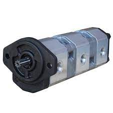 AZ49120, 0510565401, 0510565381, 0510565403, 0510565397 Pompa hydrauliczna do John Deere