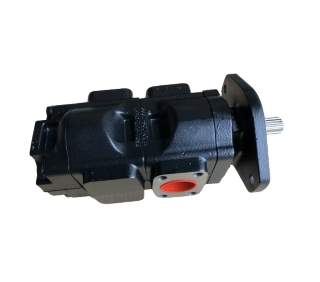 Pompa hydrauliczna 332/f 9029 332/f 9028 20/925339 20/925579 20/925578 dla jcb bachoe Loader 3C 3CX 3CXS 3CXS-PC 3CX-T 3CX-T-PC 4CX 4CX-PC